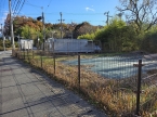 神崎郡福崎町高橋売土地｜（神崎郡福崎町高橋）の売土地その他写真2