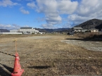 神崎郡市川町甘地売土地｜（神崎郡市川町甘地）の売土地その他写真1