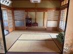 神崎郡市川町北田中中古戸建｜（神崎郡市川町北田中）の中古一戸建その他写真2