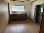 神崎郡市川町北田中中古戸建｜（神崎郡市川町北田中）の中古一戸建その他写真5