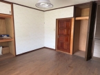 神崎郡市川町北田中中古戸建｜（神崎郡市川町北田中）の中古一戸建その他写真6