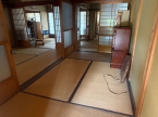 神崎郡市川町北田中中古戸建｜（神崎郡市川町北田中）の中古一戸建その他写真9