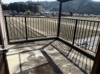 神崎郡市川町北田中中古戸建｜（神崎郡市川町北田中）の中古一戸建その他写真10