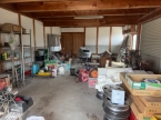 神崎郡市川町北田中中古戸建｜（神崎郡市川町北田中）の中古一戸建その他写真11