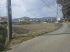 神崎郡福崎町西田原売土地｜（神崎郡福崎町西田原）の売土地その他写真4