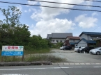 姫路市花田町小川売土地｜（姫路市花田町小川）の売土地その他写真1