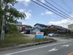 姫路市花田町小川売土地｜（姫路市花田町小川）の売土地その他写真2