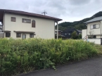 姫路市香寺町田野売土地｜（姫路市香寺町田野）の売土地その他写真1