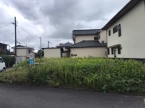 姫路市香寺町田野売土地｜（姫路市香寺町田野）の売土地その他写真2