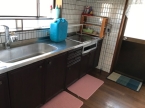 神崎郡市川町西川辺中古戸建｜（神崎郡市川町西川辺）の中古一戸建その他写真2