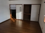 神崎郡市川町西川辺中古戸建｜（神崎郡市川町西川辺）の中古一戸建その他写真6