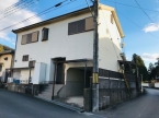 神崎郡市川町西川辺 外観写真