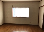 神崎郡市川町西川辺中古戸建｜（神崎郡市川町西川辺）の中古一戸建その他写真9