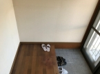 神崎郡市川町西川辺中古戸建｜（神崎郡市川町西川辺）の中古一戸建その他写真11