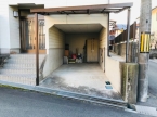 神崎郡市川町西川辺中古戸建｜（神崎郡市川町西川辺）の中古一戸建その他写真12