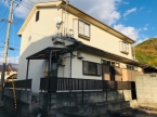 神崎郡市川町西川辺中古戸建｜（神崎郡市川町西川辺）の中古一戸建その他写真13