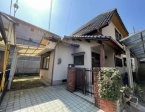 神崎郡福崎町南田原 外観写真