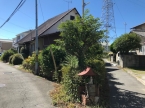 姫路市網干区垣内南町売土地｜（姫路市網干区垣内南町）の売土地その他写真1