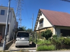 姫路市網干区垣内南町売土地｜（姫路市網干区垣内南町）の売土地その他写真2