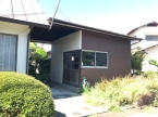 姫路市網干区垣内南町売土地｜（姫路市網干区垣内南町）の売土地その他写真3