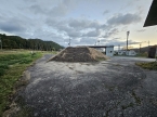 神崎郡神河町吉冨売土地｜（神崎郡神河町吉冨）の売土地その他写真2