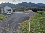 神崎郡神河町吉冨 外観写真