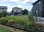 神崎郡市川町千原 外観写真