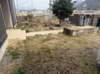神崎郡市川町小室中古戸建｜（神崎郡市川町小室）の中古一戸建その他写真12