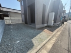 姫路市夢前町寺中古戸建｜（姫路市夢前町寺）の中古一戸建その他写真13