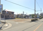 神崎郡福崎町西田原売土地｜（神崎郡福崎町西田原）の売土地その他写真1