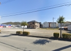 神崎郡福崎町西田原 外観写真