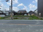 神崎郡福崎町南田原 外観写真