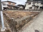 姫路市香寺町中寺売土地｜（姫路市香寺町中寺）の売土地その他写真1