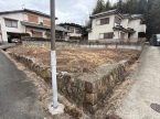 姫路市香寺町中寺売土地｜（姫路市香寺町中寺）の売土地その他写真2