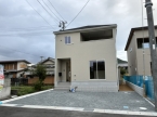 福崎町福崎新第3-①|(神崎郡福崎町福崎新)の新築一戸建その他写真13