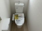 福崎町福崎新第3-③|(神崎郡福崎町福崎新)の新築一戸建その他写真6