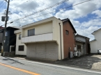 神崎郡福崎町西田原中古戸建|(神崎郡福崎町西田原)の中古一戸建その他写真1
