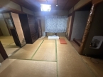 神崎郡福崎町西田原中古戸建｜（神崎郡福崎町西田原）の中古一戸建その他写真6