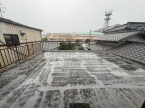 神崎郡福崎町西田原中古戸建｜（神崎郡福崎町西田原）の中古一戸建その他写真10