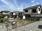神崎郡福崎町山崎売土地|(神崎郡福崎町山崎)の売土地その他写真1