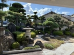神崎郡福崎町山崎中古戸建|(神崎郡福崎町山崎)の中古一戸建その他写真12