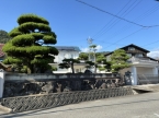 神崎郡福崎町山崎中古戸建|(神崎郡福崎町山崎)の中古一戸建その他写真13